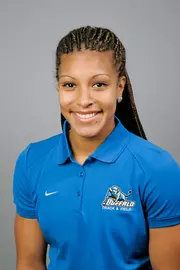 Asia Henry