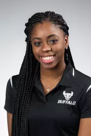 Asia Hoyte
