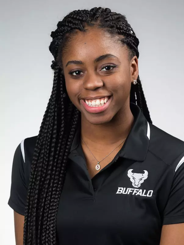 Asia Hoyte