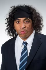 Atunaisa Vainikolo