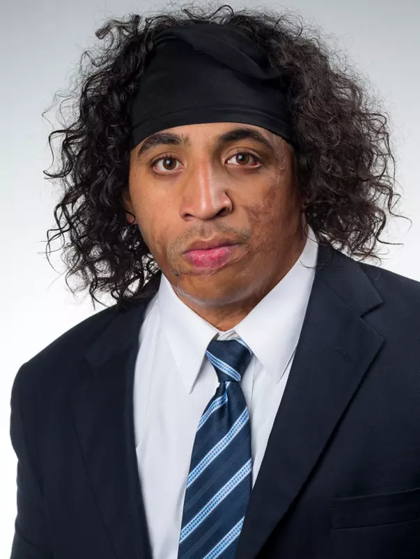 Atunaisa Vainikolo