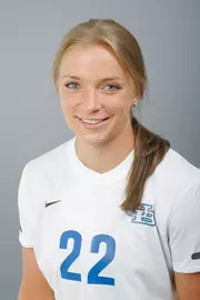 Aubrey Stahl