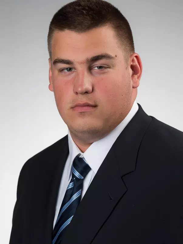 Austin Kunick
