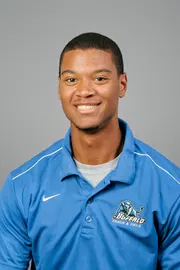 Austin Price