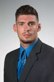 Austin Weigel