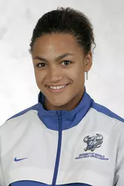 Ayo Ehindero