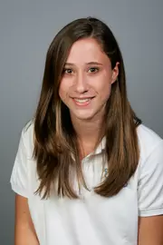 Becky Martin