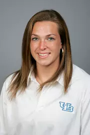 Becky O''Brien