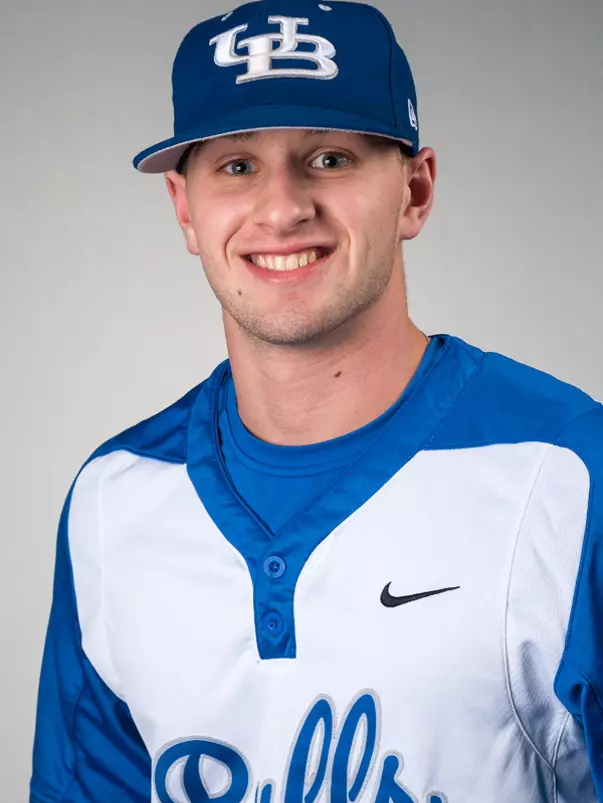 Ben Haefner