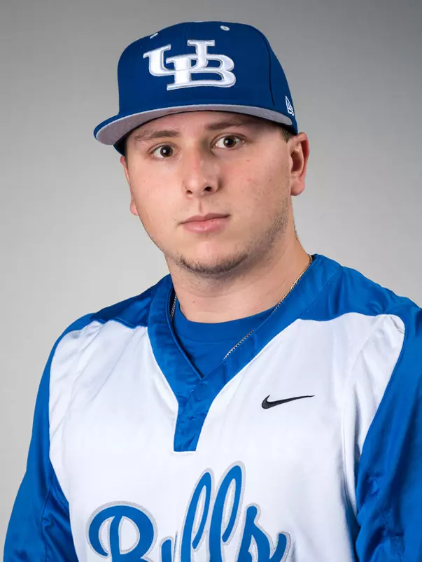Ben Hartz