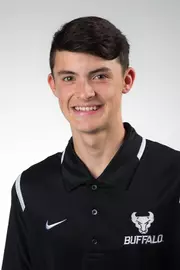 Benjamin Cardamone
