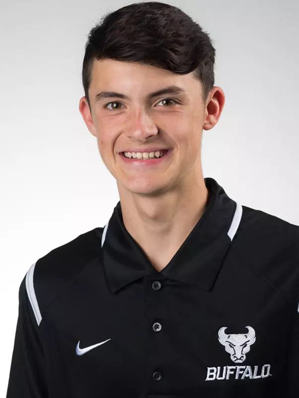 Benjamin Cardamone