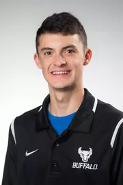 Benjamin Cardamone