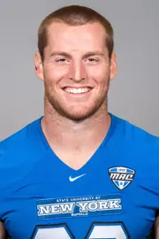 Blake Bean