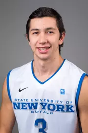 Bobby Frasco