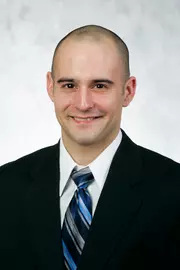 Bobby Pizzuto