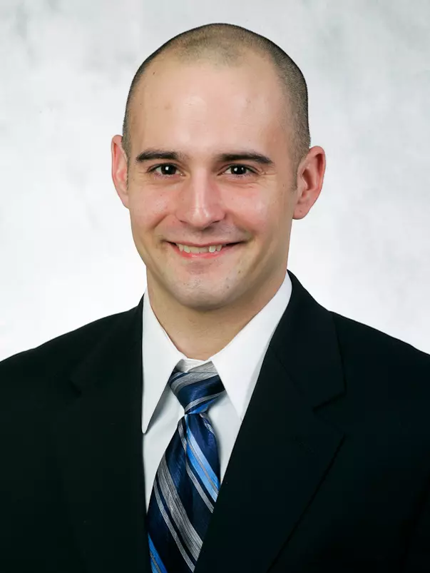 Bobby Pizzuto