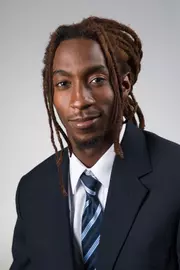 Boise Ross