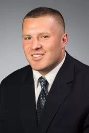 Boomer Brock