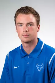 Braden Culver