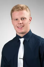 Bradley Bihler