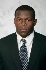 Branden Oliver