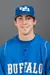 Buffalo