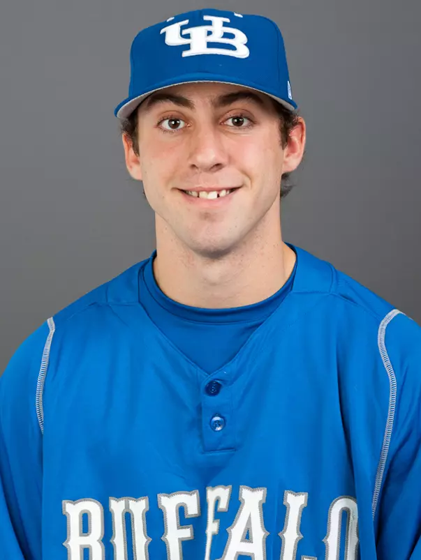 Brandon Bentley
