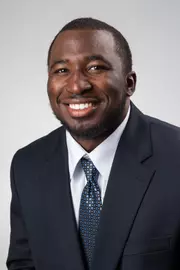 Brandon Berry