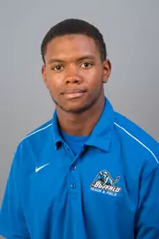 Brandon Borden