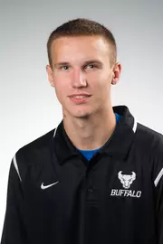Brandon Burke