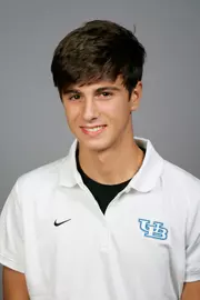 Brandon Cowles