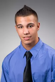 Brandon Lapi