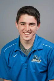 Brandon Maines