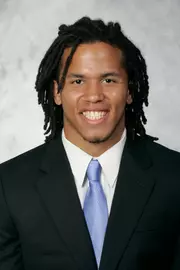 Brandon Murie