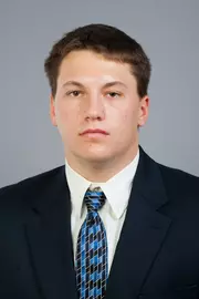 Brandon Tammaro