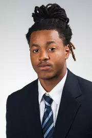 Brandon Williams