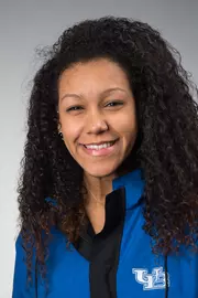 Breanna Shaw