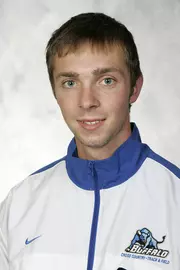Brendan Hagerty