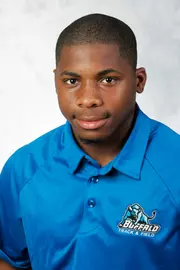 Brian Archie