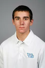 Brian Campoli