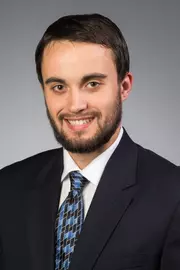 Brian Orzechowski
