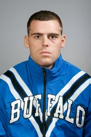 Brian Sheehan