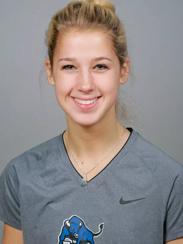 Briana Reinecke