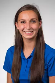 Brianna Colello
