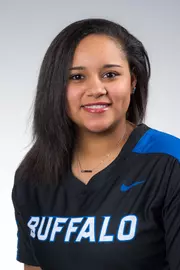 Brieanna Baker