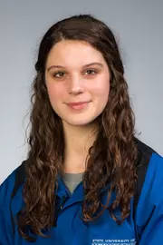 Brittany Davidson