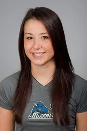 Brittany Ronald