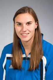 Brittney Kuras