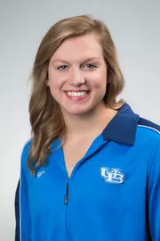 Brittney Walters